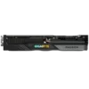 2000_dae7b37e-6f57-4c26-a9d1-ea30306f529c_999x999 12GB Gigabyte RX 7700 XT Gaming OC Graphics Card