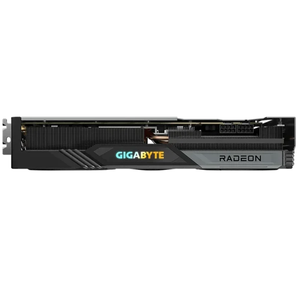 2000_dae7b37e-6f57-4c26-a9d1-ea30306f529c_999x999 12GB Gigabyte RX 7700 XT Gaming OC Graphics Card