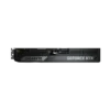 2000_e8259314-e26e-4994-8e82-a558f7e22de2_1016x1016 Gigabyte RTX 5070 Ti Windforce OC SFF 16GB Graphics Card