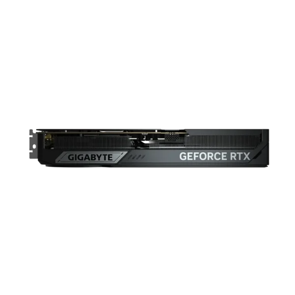 2000_e8259314-e26e-4994-8e82-a558f7e22de2_1016x1016 Gigabyte RTX 5070 Ti Windforce OC SFF 16GB Graphics Card