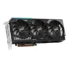 ASRock RX 9070 Challenger 16GB Graphics Card