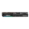 ASRock RX 9070 Challenger 16GB Graphics Card