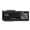 ASRock RX 9070 Challenger 16GB Graphics Card