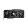 212397_1016x1016 Gigabyte RX 9070 XT Gaming 16GB Graphics Card