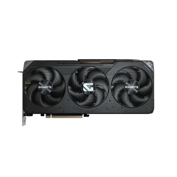 212397_1016x1016 Gigabyte RX 9070 XT Gaming 16GB Graphics Card