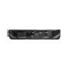 212400_1016x1016 Gigabyte RX 9070 XT Gaming 16GB Graphics Card