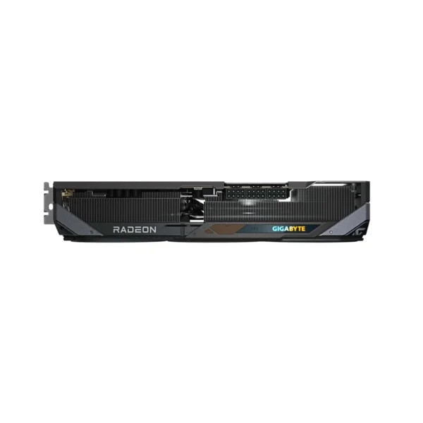 212400_1016x1016 Gigabyte RX 9070 XT Gaming 16GB Graphics Card