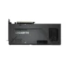 212401_1016x1016 Gigabyte RX 9070 XT Gaming 16GB Graphics Card