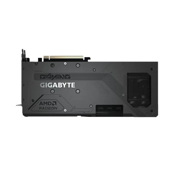 212401_1016x1016 Gigabyte RX 9070 XT Gaming 16GB Graphics Card