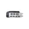 212402_1016x1016 Gigabyte RX 9070 XT Gaming 16GB Graphics Card