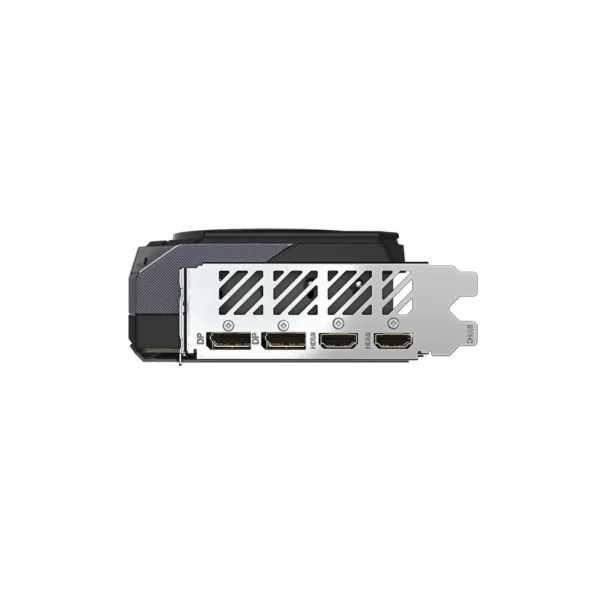 212402_1016x1016 Gigabyte RX 9070 XT Gaming 16GB Graphics Card