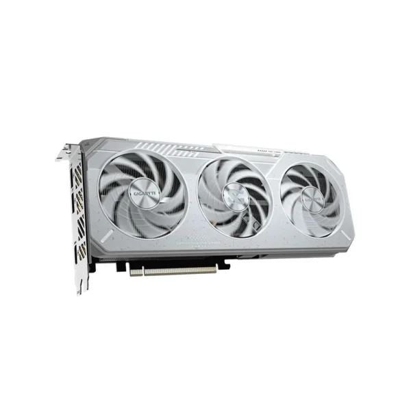 212408_1016x1016 Gigabyte RX 9060 XT 16GB Gaming OC Ice Graphics Card