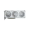 212410_1016x1016 Gigabyte RX 9060 XT 16GB Gaming OC Ice Graphics Card