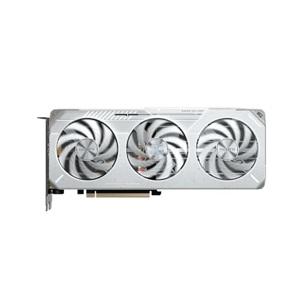 212410_1016x1016 Gigabyte RX 9060 XT 16GB Gaming OC Ice Graphics Card