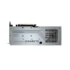 212411_1016x1016 Gigabyte RX 9060 XT 16GB Gaming OC Ice Graphics Card