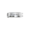 212412_1016x1016 Gigabyte RX 9060 XT 16GB Gaming OC Ice Graphics Card