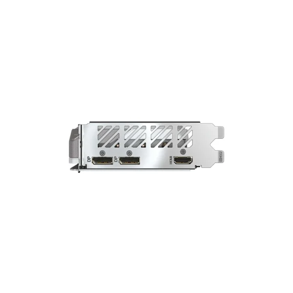 212412_1016x1016 Gigabyte RX 9060 XT 16GB Gaming OC Ice Graphics Card