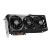 ASRock RX 9070 GRE Steel Legend Dark 12GB Graphics Card