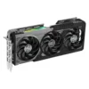 ASRock RX 9070 GRE Steel Legend Dark 12GB Graphics Card