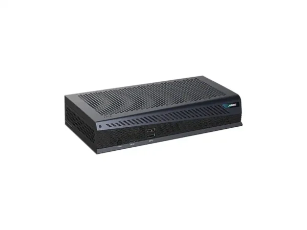GIGABYTE - AORUS GeForce RTX 5060 Ti 16GB GDDR7 Graphics AORUS RTX 5060 TI AI BOX