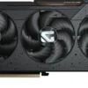243e9734-5f67-4cc9-a283-f083979e14ea GIGABYTE - Radeon RX 9070 GAMING 16G GDDR6 PCI Express 5.0 Graphics Card - Black