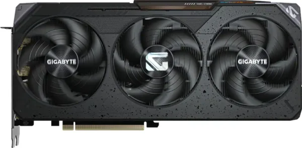 243e9734-5f67-4cc9-a283-f083979e14ea GIGABYTE - Radeon RX 9070 GAMING 16G GDDR6 PCI Express 5.0 Graphics Card - Black