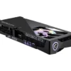 2454715c31c1b738886984265a91c09950af7faf_1024x819 MSI RTX 5070 Ti Gaming TRIO OC 16GB Graphics Card