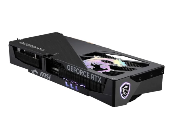 2454715c31c1b738886984265a91c09950af7faf_1024x819 MSI RTX 5070 Ti Gaming TRIO OC 16GB Graphics Card