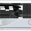 25225228-e13e-4ced-9df1-bf39f803c7a5 GIGABYTE - NVIDIA GeForce RTX 5060 Ti EAGLE OC ICE 8G GDDR7 PCI Express 5.0 Graphics Card - White