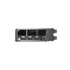 2623c7e2-f8ac-40f1-a803-bace295cdabf GIGABYTE - Radeon AI PRO W7800 32GB GDDR6 PCI Express 4.0 x16 ATX Graphics Card Radeon PRO W7800 AI TOP 32G