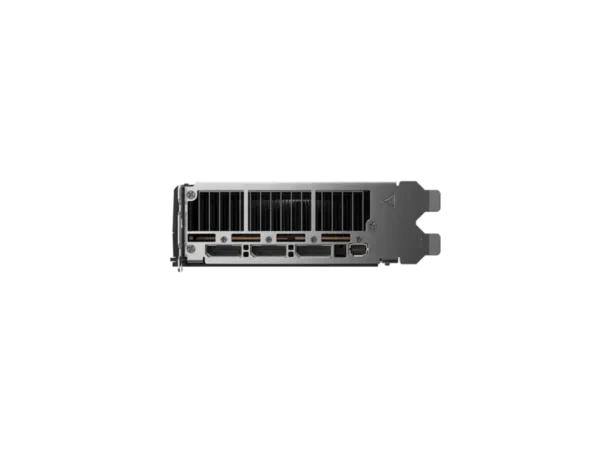 2623c7e2-f8ac-40f1-a803-bace295cdabf GIGABYTE - Radeon AI PRO W7800 32GB GDDR6 PCI Express 4.0 x16 ATX Graphics Card Radeon PRO W7800 AI TOP 32G