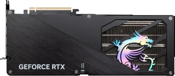 26c16a14-79d5-47d5-877d-43641cdec7eb MSI - NVIDIA GeForce RTX 5070 Ti 16G GAMING TRIO OC 16GB GDDR7 PCI Express Gen 5 Graphics Card - Black