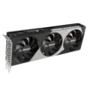 2856e33347ba6805d4ac64e8b5a672ec_1016x1016 Inno3D GeForce RTX 5070 Ti X3 16GB Graphics Card