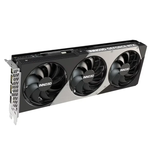 2856e33347ba6805d4ac64e8b5a672ec_1016x1016 Inno3D GeForce RTX 5070 Ti X3 16GB Graphics Card