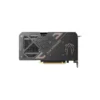 ZOTAC - Twin Edge OC RTX 5060 Ti 8GB GDDR7 PCIe 5.0 x8 ATX GPU