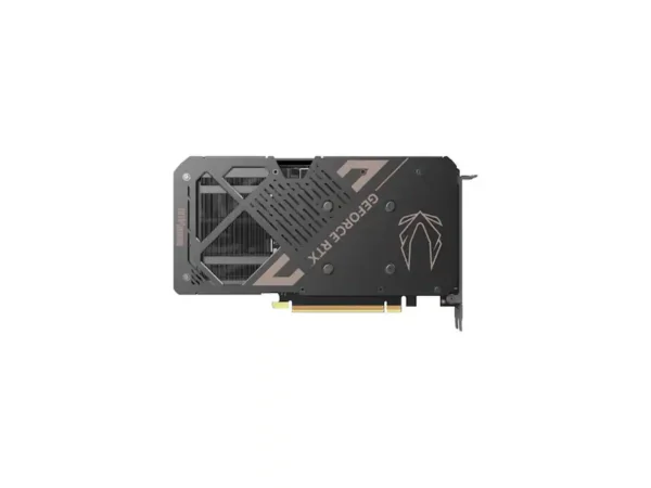 2865a31b-05b6-4387-87c0-53042b5bf2c3 ZOTAC - Twin Edge OC GeForce RTX 5060 Ti 8GB 128-Bit GDDR7 PCI Express 5.0 x8 DLSS 4.0 Graphics Card ZT-B50610H-10M