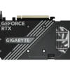 GIGABYTE - GeForce RTX 5060 WINDFORCE MAX OC V2 8G PCI Express 5.0 ATX Graphic Card