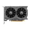 2996a9bb-2e92-4b79-8ec4-58eef4ca981f ZOTAC - Twin Edge OC GeForce RTX 3050 6GB GDDR6 PCI Express 4.0 x8 ATX Video Card ZT-A30510H-10A