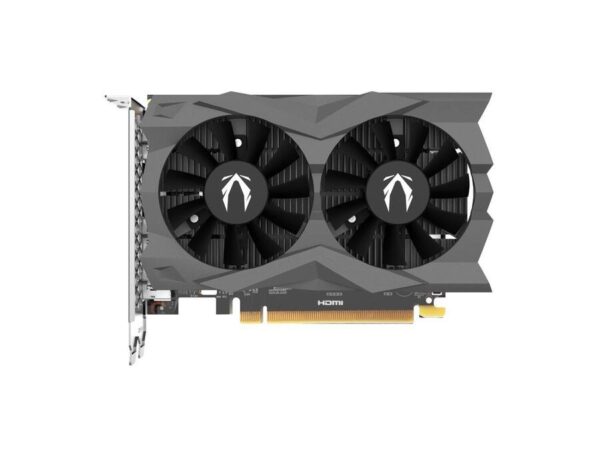 2996a9bb-2e92-4b79-8ec4-58eef4ca981f ZOTAC - Twin Edge OC GeForce RTX 3050 6GB GDDR6 PCI Express 4.0 x8 ATX Video Card ZT-A30510H-10A