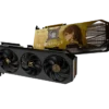 299e3cfc-f980-408b-bbec-ef0112bb3014 PowerColor - Hellhound Radeon RX 9070 XT 16GB GDDR6 PCI Express 5.0 x16 ATX Graphics Card RX9070XT 16G-L/OC/RES