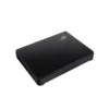 2b4d3349-c3e5-40f5-ad21-466a56ec95f8 ASUS - ROG XG Mobile External Graphics Card - NVIDIA GeForce RTX 5090 Laptop GPU - Thunderbolt 5 - Off Black