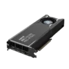 2bbb2ee4-e823-49de-ae47-a12aec82796d GIGABYTE - Radeon AI PRO W7800 32GB GDDR6 PCI Express 4.0 x16 ATX Graphics Card Radeon PRO W7800 AI TOP 32G