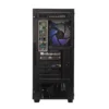 2be3ecf3-aa12-420c-970b-84f23ac11525 ZOTAC - MEK Gaming PC: RTX 5050, Ryzen 5 5500, 16GB RAM, 1TB SSD, 650W PSU, WiFi 6E, Win 11