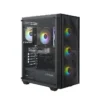 2c6d5332-c2c8-4d2f-b059-468c9928a661 ZOTAC - MEK Gaming PC: RTX 5050, Ryzen 5 5500, 16GB RAM, 1TB SSD, 650W PSU, WiFi 6E, Win 11