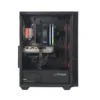 2cd3da18-330c-4859-9e45-89984a16a4c1 ZOTAC - MEK Gaming PC: RTX 5050, Ryzen 5 5500, 16GB RAM, 1TB SSD, 650W PSU, WiFi 6E, Win 11