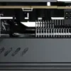 2e76a0dd-dc73-4c2e-8282-c40db2f38b01 GIGABYTE - NVIDIA GeForce RTX 5070 Ti WINDFORCE SFF 16G GDDR7 PCI Express 5.0 Graphics Card - Black