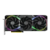3-PNY-RTX-5080-ARGB-OC-EPIC-X-Triple-Fan-top_800x800 PNY RTX 5080 EPIC-X RGB OC 16GB Graphics Card