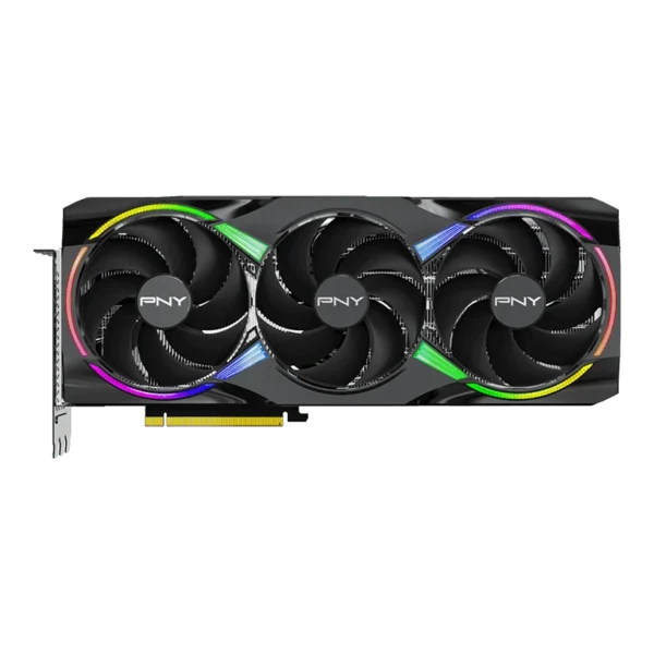 3-PNY-RTX-5080-ARGB-OC-EPIC-X-Triple-Fan-top_800x800 PNY RTX 5080 EPIC-X RGB OC 16GB Graphics Card
