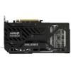 ASRock RX 9060 XT Challenger 16GB Graphics Card