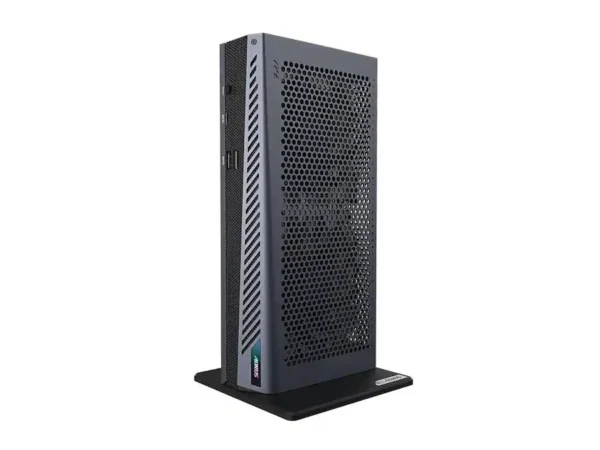 GIGABYTE - AORUS GeForce RTX 5060 Ti 16GB GDDR7 Graphics AORUS RTX 5060 TI AI BOX